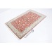 Oriental rug Kashmir Silk Exclusive