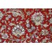 Oriental rug Kashmir Silk Exclusive