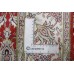 Oriental rug Kashmir Silk Exclusive