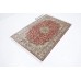 Oriental rug Kashmir Silk Exclusive