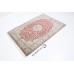 Oriental rug Kashmir Silk Exclusive