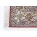 Oriental rug Kashmir Silk Exclusive