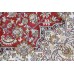 Oriental rug Kashmir Silk Exclusive