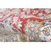 Oriental rug Kashmir Silk Exclusive