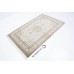 Oriental rug Kashmir Silk Exclusive