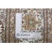 Oriental rug Kashmir Silk Exclusive