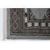 Oriental rug Bukhara Exclusive