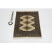 Oriental rug Jaldar Exclusive