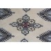 Oriental rug Jaldar Exclusive