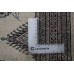 Oriental rug Jaldar Exclusive