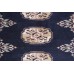 Oriental rug Bukhara Exclusive