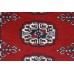 Oriental rug Bukhara Exclusive