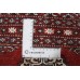 Oriental rug Bukhara Exclusive