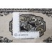 Oriental rug Bukhara Exclusive