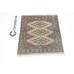 Oriental rug Jaldar Exclusive