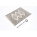 Oriental rug Jaldar Exclusive