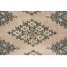 Oriental rug Jaldar Exclusive