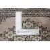 Oriental rug Jaldar Exclusive