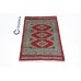 Oriental rug Jaldar Exclusive