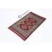 Oriental rug Jaldar Exclusive