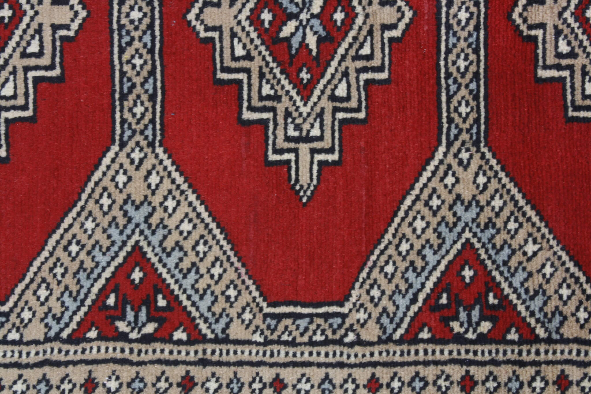 Oriental rug Jaldar Exclusive