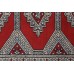 Oriental rug Jaldar Exclusive