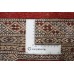 Oriental rug Jaldar Exclusive