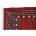 Oriental rug Bukhara Exclusive