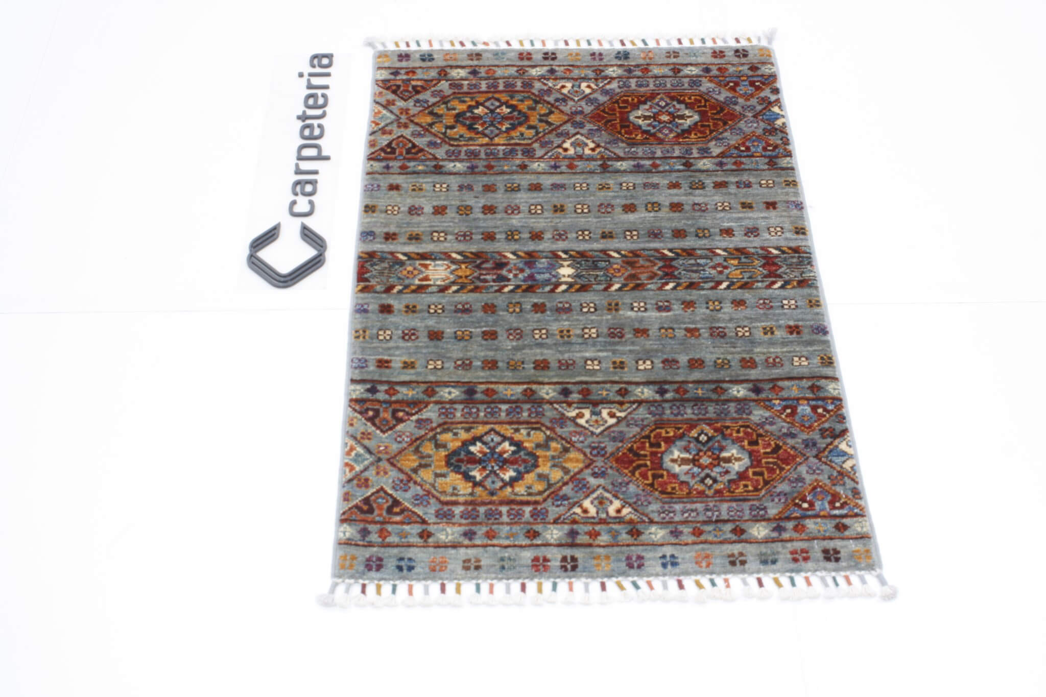 Oriental rug Ariana Exclusive