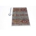 Oriental rug Ariana Exclusive