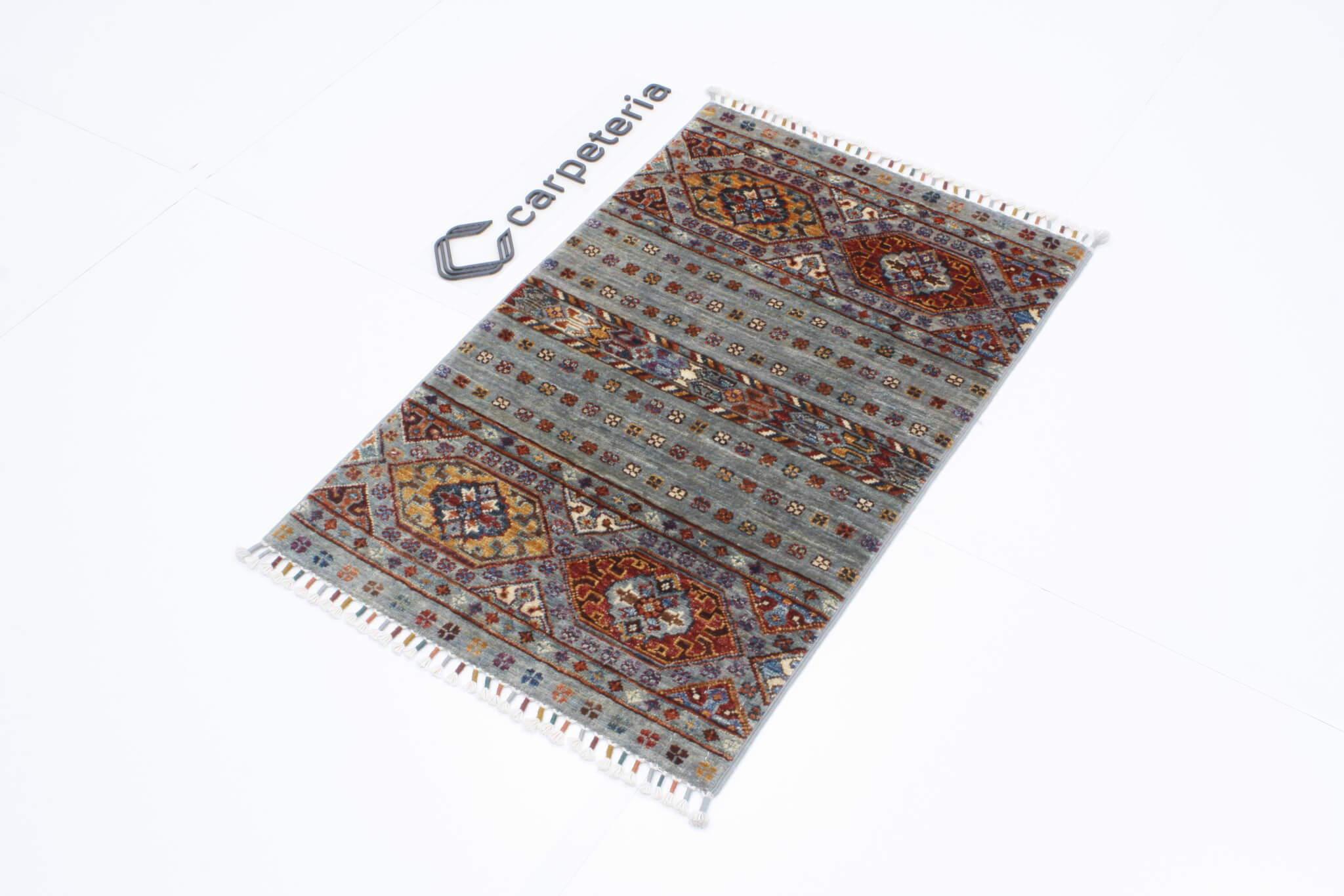 Oriental rug Ariana Exclusive