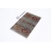 Oriental rug Ariana Exclusive