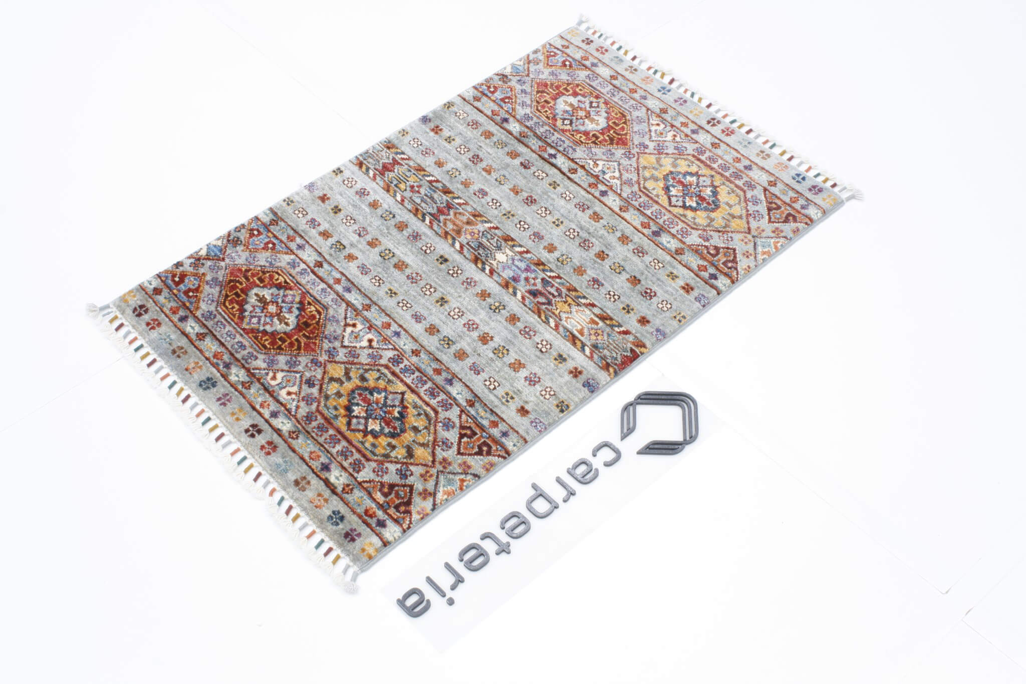 Oriental rug Ariana Exclusive