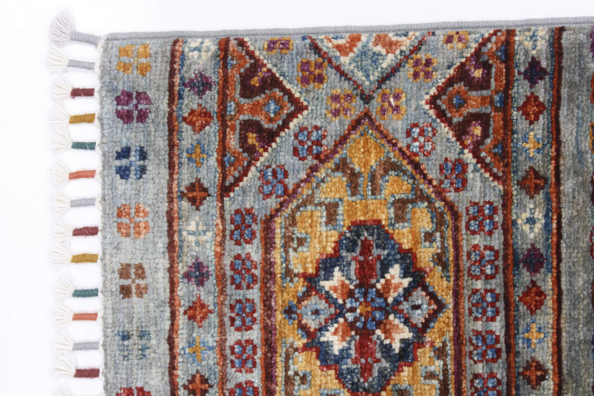 Oriental rug Ariana Exclusive