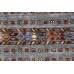 Oriental rug Ariana Exclusive