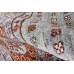 Oriental rug Ariana Exclusive