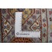 Oriental rug Ariana Exclusive