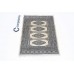 Oriental rug Jaldar Exclusive