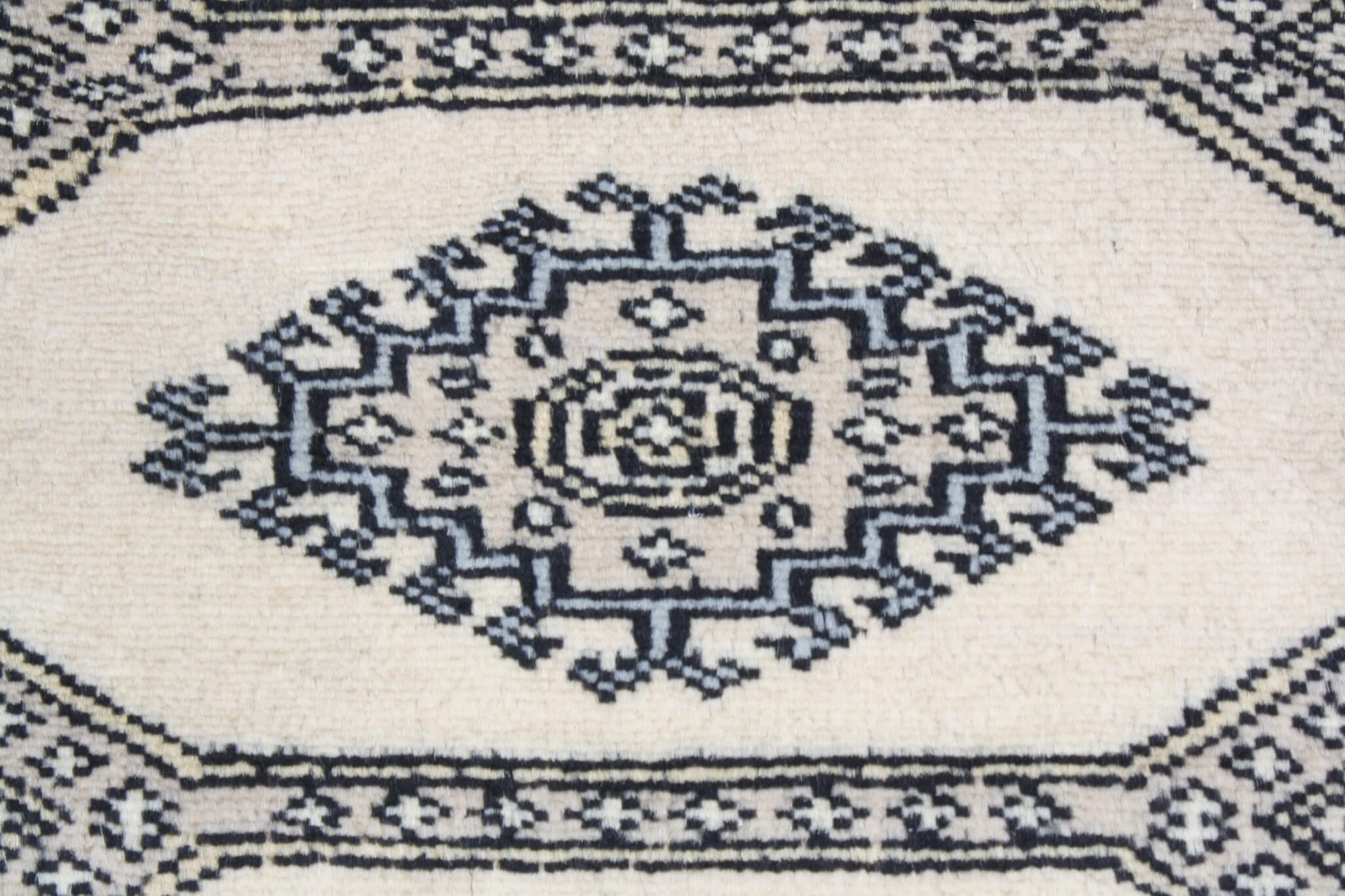 Oriental rug Jaldar Exclusive