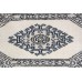 Oriental rug Jaldar Exclusive