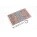 Oriental rug Ariana Exclusive