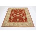 Oriental rug Ziegler Exclusive