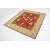 Oriental rug Ziegler Exclusive