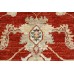 Oriental rug Ziegler Exclusive