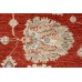 Oriental rug Ziegler Exclusive