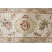 Oriental rug Ziegler Exclusive