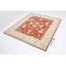 Oriental rug Ziegler Exclusive