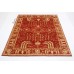 Oriental rug Ziegler Royal