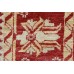 Oriental rug Ziegler Royal