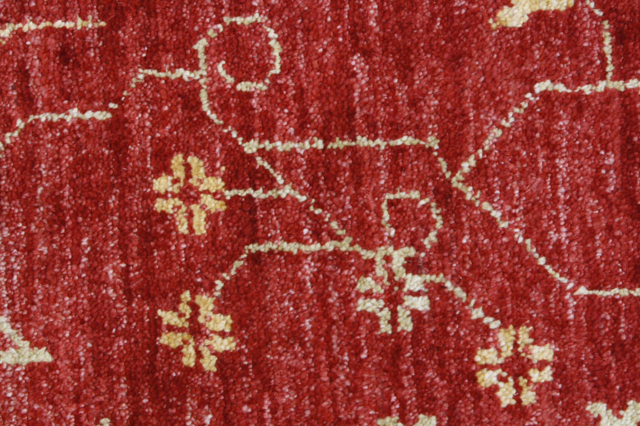 Oriental rug Ziegler Royal